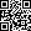 https://khabaronline.ir/x6Zf8
