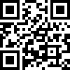 https://khabaronline.ir/x65S9