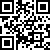 https://khabaronline.ir/xdB5W