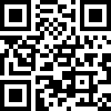 https://khabaronline.ir/xdys3