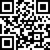 https://khabaronline.ir/xn2GB