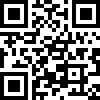 https://khabaronline.ir/x3X2K