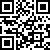 https://khabaronline.ir/x5nRw