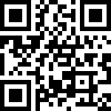https://khabaronline.ir/xjpRp