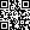 https://khabaronline.ir/x5GMb