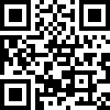 https://khabaronline.ir/xjxx2
