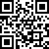 https://khabaronline.ir/xnCT7