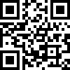 https://khabaronline.ir/xq4RB