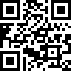 https://khabaronline.ir/x6Lcy