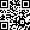 https://khabaronline.ir/xp5xM