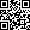 https://khabaronline.ir/x4r7V