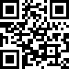 https://khabaronline.ir/x8K6t