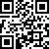 https://khabaronline.ir/x627g