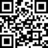 https://khabaronline.ir/x4kWR