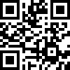 https://khabaronline.ir/x4ZWg