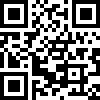 https://khabaronline.ir/xgp6n
