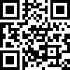 https://khabaronline.ir/xkY8D