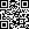 https://khabaronline.ir/x3jKC