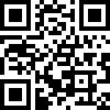 https://khabaronline.ir/xq38p