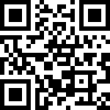 https://khabaronline.ir/xjdts