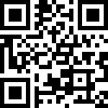 https://khabaronline.ir/xp6yQ