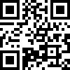 https://khabaronline.ir/xpB2d