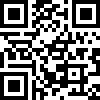 https://khabaronline.ir/x5r3G