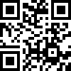 https://khabaronline.ir/x6yKN