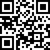 https://khabaronline.ir/x4t2x