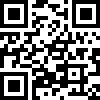 https://khabaronline.ir/x4WGK