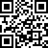 https://khabaronline.ir/x5g2f