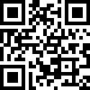 https://khabaronline.ir/xpJ5G