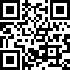 https://khabaronline.ir/xpp4F