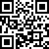 https://khabaronline.ir/xpNtc