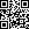 https://khabaronline.ir/x4WPL