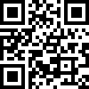 https://khabaronline.ir/xqjYy