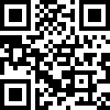 https://khabaronline.ir/xgz3g