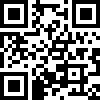 https://khabaronline.ir/xp5LV