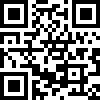 https://khabaronline.ir/xhp76