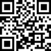 https://khabaronline.ir/x6rqL