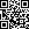 https://khabaronline.ir/xh7xk