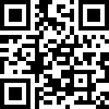 https://khabaronline.ir/x3KWW
