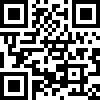 https://khabaronline.ir/xnzv4