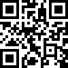 https://khabaronline.ir/xpmqK