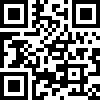 https://khabaronline.ir/x6cVQ