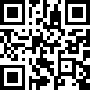 https://khabaronline.ir/xfnY6