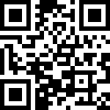 https://khabaronline.ir/xpdkQ
