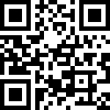 https://khabaronline.ir/x5FrB