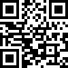 https://khabaronline.ir/xgVYF