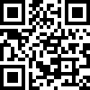 https://khabaronline.ir/x3hwG